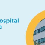 Best Hospitals in India: A Comprehensive Guide to Top Medical Institutions