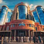 Indus Hospital Pakistan: Comprehensive Overview of Services, History, and Future Prospects