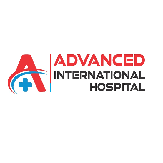 “Top 10 Advanced Hospitals Revolutionizing Healthcare in 2024”